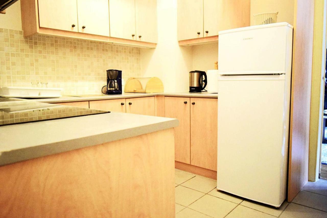 Luxury 3Bdroom View Apartment City Center Athen Exterior foto