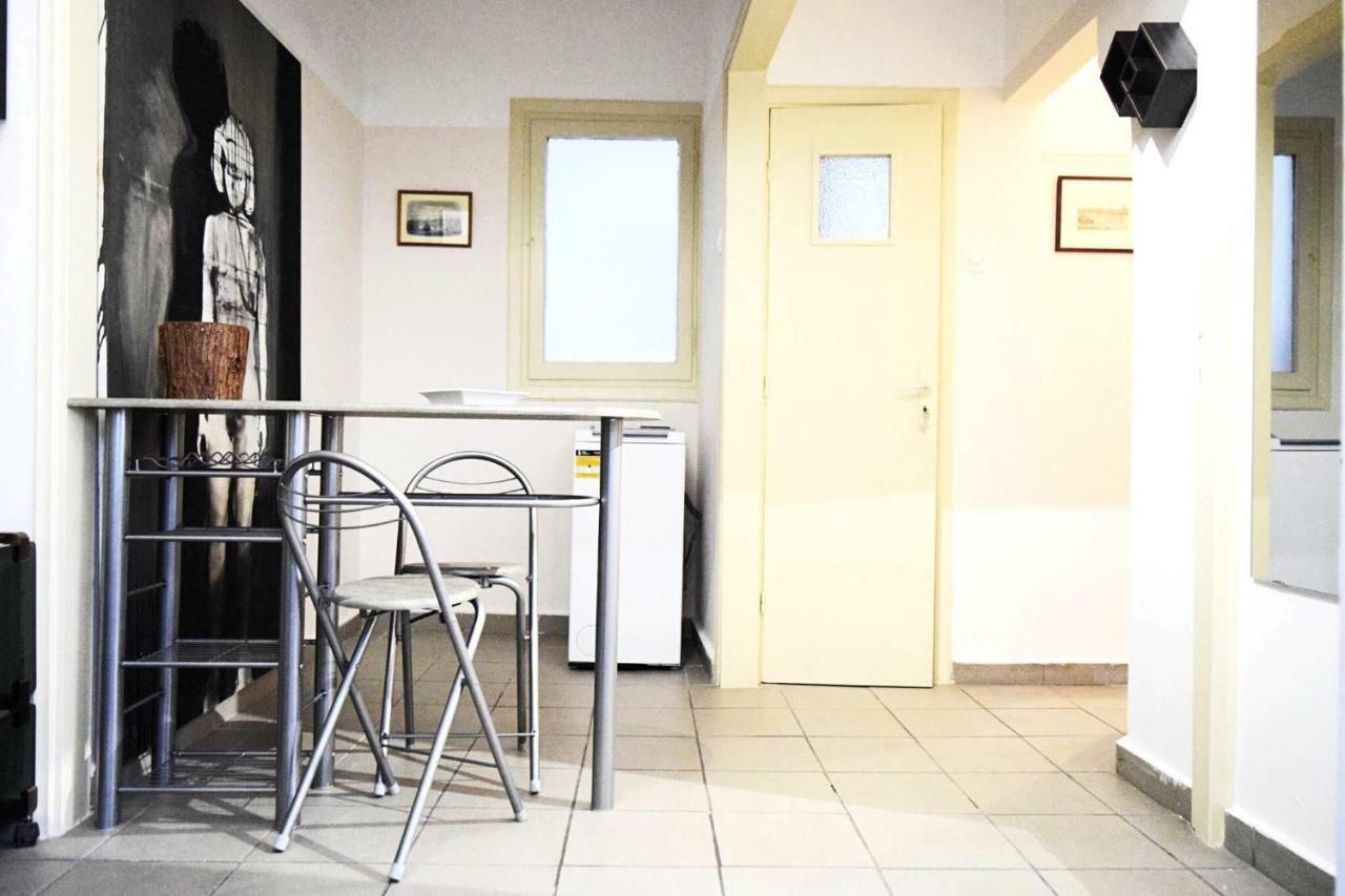 Luxury 3Bdroom View Apartment City Center Athen Exterior foto